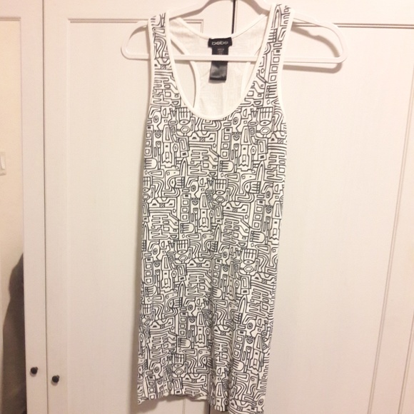 bebe Dresses & Skirts - 3/for $12 Bebe dress
